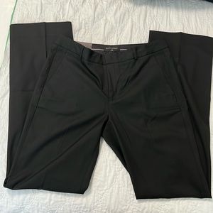 Banana Republic Logan NWT